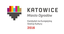 esk katowice 2016
